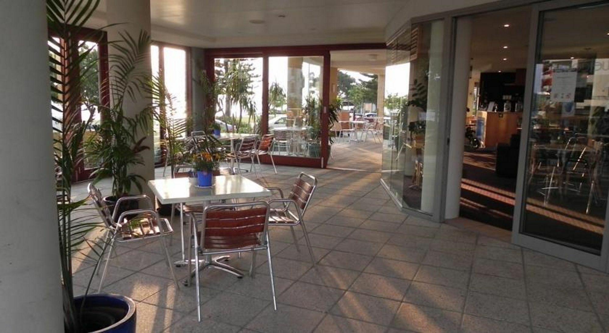 Riverside Holiday apartamentos Ballina Exterior foto